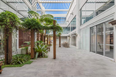 755 Hunter Street Newcastle West NSW 2302 - Image 3