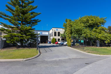 44 Millrose Drive Malaga WA 6090 - Image 1