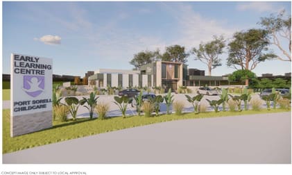 Development Site/102 Alexander Street Shearwater TAS 7307 - Image 1