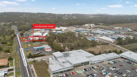 Development Site/102 Alexander Street Shearwater TAS 7307 - Image 3