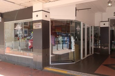 Shop 1 & 2/126 Molesworth Street Lismore NSW 2480 - Image 2