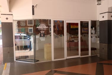 Shop 1 & 2/126 Molesworth Street Lismore NSW 2480 - Image 3