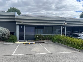7/655 Mountain Highway Bayswater VIC 3153 - Image 1