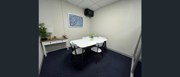 7/655 Mountain Highway Bayswater VIC 3153 - Image 3