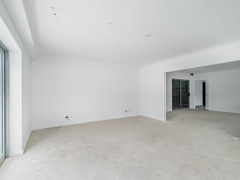 9 Town Head Road Taree NSW 2430 - Image 3