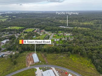 9 Town Head Road Taree NSW 2430 - Image 1