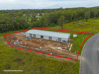 9 Town Head Road Taree NSW 2430 - Image 2