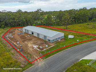 9 Town Head Road Taree NSW 2430 - Image 3