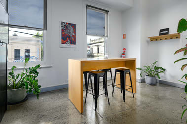 237 Smith Street Fitzroy VIC 3065 - Image 2