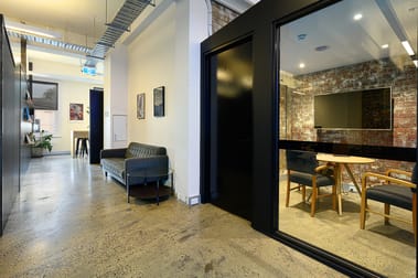 237 Smith Street Fitzroy VIC 3065 - Image 3