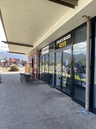 3/14 Mill Road Edmonton QLD 4869 - Image 1