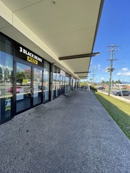 3/14 Mill Road Edmonton QLD 4869 - Image 2
