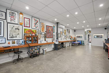 348 St Georges Road Fitzroy North VIC 3068 - Image 3