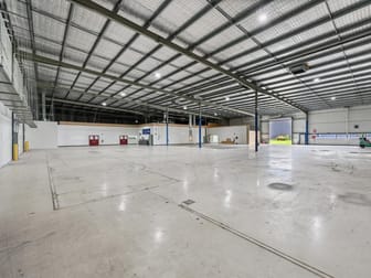 7 Monterey Rd Dandenong South VIC 3175 - Image 3