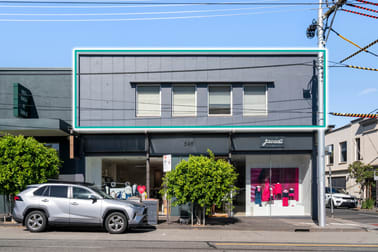 546 Malvern Road Prahran VIC 3181 - Image 1