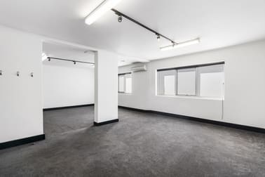 546 Malvern Road Prahran VIC 3181 - Image 2