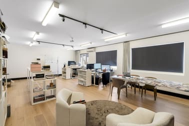 546 Malvern Road Prahran VIC 3181 - Image 1