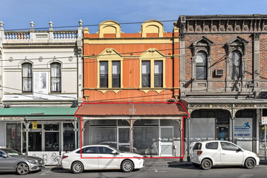 573 Sydney Road Brunswick VIC 3056 - Image 1