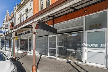 573 Sydney Road Brunswick VIC 3056 - Image 2