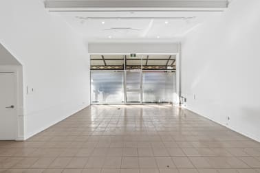 573 Sydney Road Brunswick VIC 3056 - Image 3