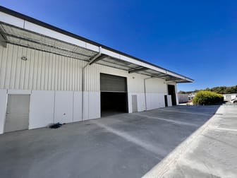 5/6 Marli Close Canadian VIC 3350 - Image 2