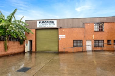 8/159 Penshurst Street Beverly Hills NSW 2209 - Image 1