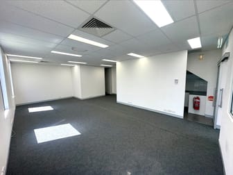 B3, S4/49 Frenchs Forest Road Frenchs Forest NSW 2086 - Image 1