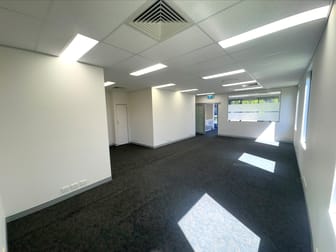 B3, S4/49 Frenchs Forest Road Frenchs Forest NSW 2086 - Image 3