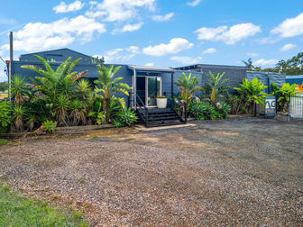 Office & Yardspace/98 Church Road Tuggerah NSW 2259 - Image 1