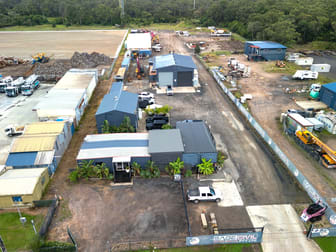 Office & Yardspace/98 Church Road Tuggerah NSW 2259 - Image 2