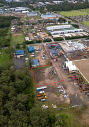 Office & Yardspace/98 Church Road Tuggerah NSW 2259 - Image 3