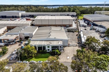 219 Newton Road Wetherill Park NSW 2164 - Image 1