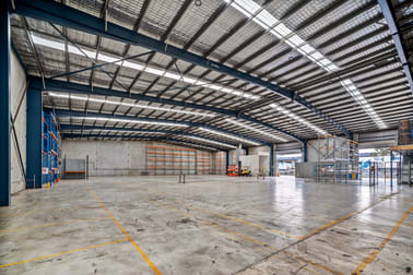 219 Newton Road Wetherill Park NSW 2164 - Image 2