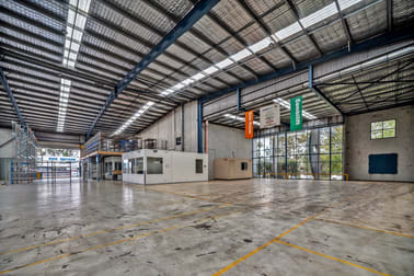 219 Newton Road Wetherill Park NSW 2164 - Image 3