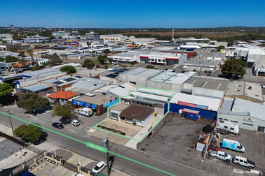 Click to view all images 11 Ruse Street Osborne Park WA 6017 - Image 1