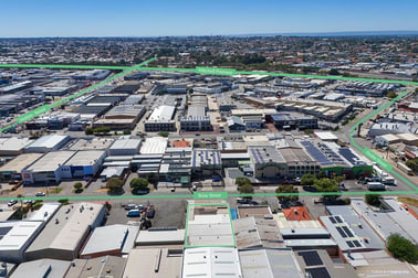 Click to view all images 11 Ruse Street Osborne Park WA 6017 - Image 2