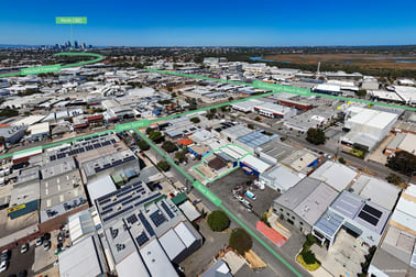 Click to view all images 11 Ruse Street Osborne Park WA 6017 - Image 3