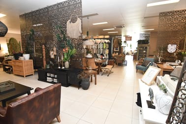 20/36 Kings Road Hyde Park QLD 4812 - Image 2