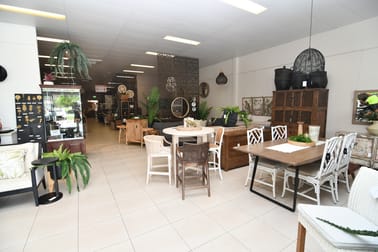 20/36 Kings Road Hyde Park QLD 4812 - Image 3