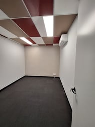 Office, 18/10 Graham Street Melton VIC 3337 - Image 3