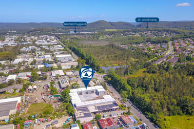 10/107 Gavenlock Road Tuggerah NSW 2259 - Image 1