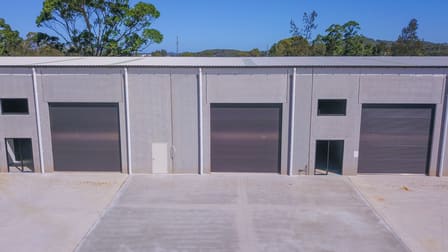 10/107 Gavenlock Road Tuggerah NSW 2259 - Image 2