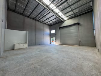 10/107 Gavenlock Road Tuggerah NSW 2259 - Image 3