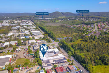 5/107 Gavenlock Road Tuggerah NSW 2259 - Image 1