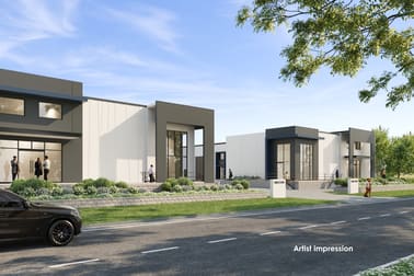 5/107 Gavenlock Road Tuggerah NSW 2259 - Image 1