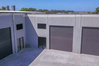 5/107 Gavenlock Road Tuggerah NSW 2259 - Image 2