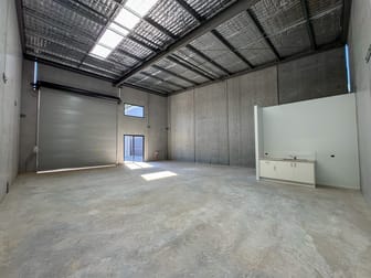 5/107 Gavenlock Road Tuggerah NSW 2259 - Image 3