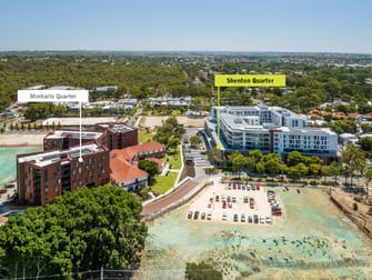 37 Selby Street Shenton Park WA 6008 - Image 2