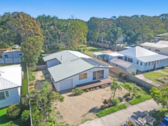19 Coronation Avenue Pottsville Beach NSW 2489 - Image 1