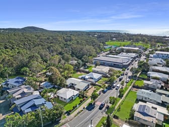 19 Coronation Avenue Pottsville Beach NSW 2489 - Image 2